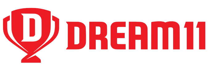 Dream11