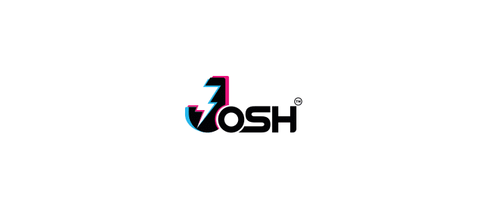 Josh