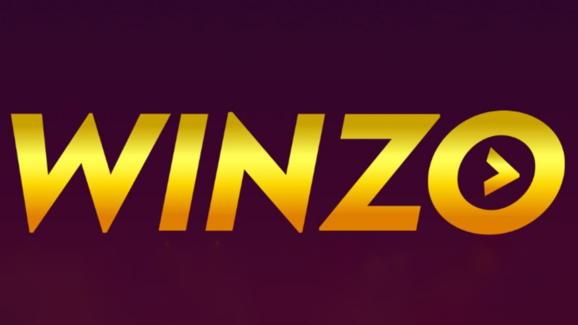 Winzo